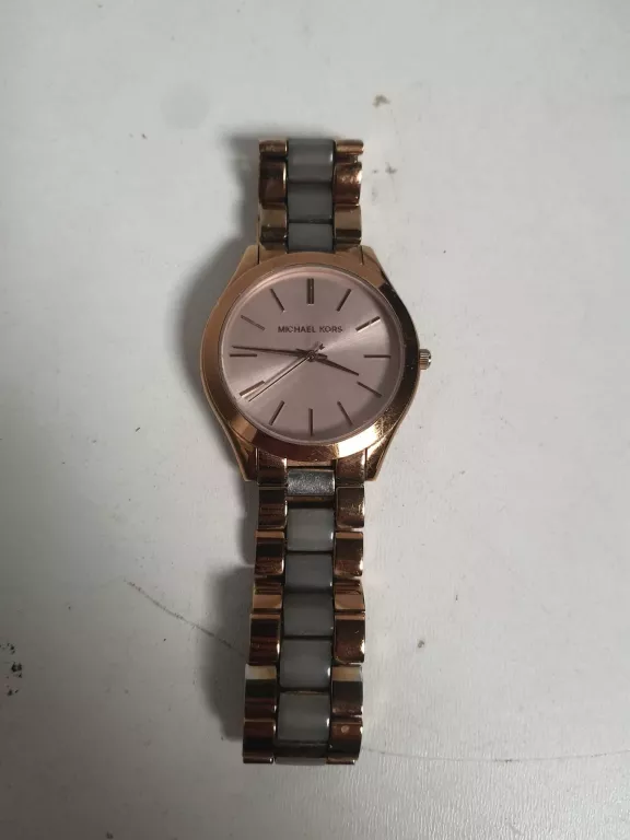 ZEGAREK MICHAEL KORS MK-4294