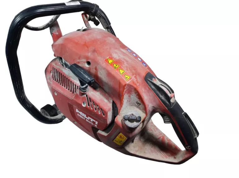 przecinarka-spalinowa-hilti-dsh-900x-kod-producenta-dsh-900x