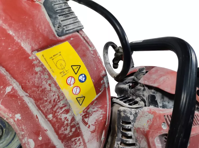 przecinarka-spalinowa-hilti-dsh-900x-marka-hilti