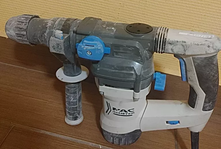 mlotowiertarka-macallister-msrh1500-moscickiego-20-tomaszow-maz