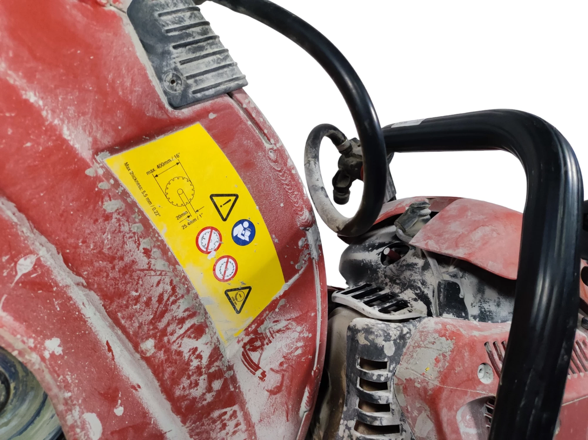 przecinarka-spalinowa-hilti-dsh-900x-marka-hilti