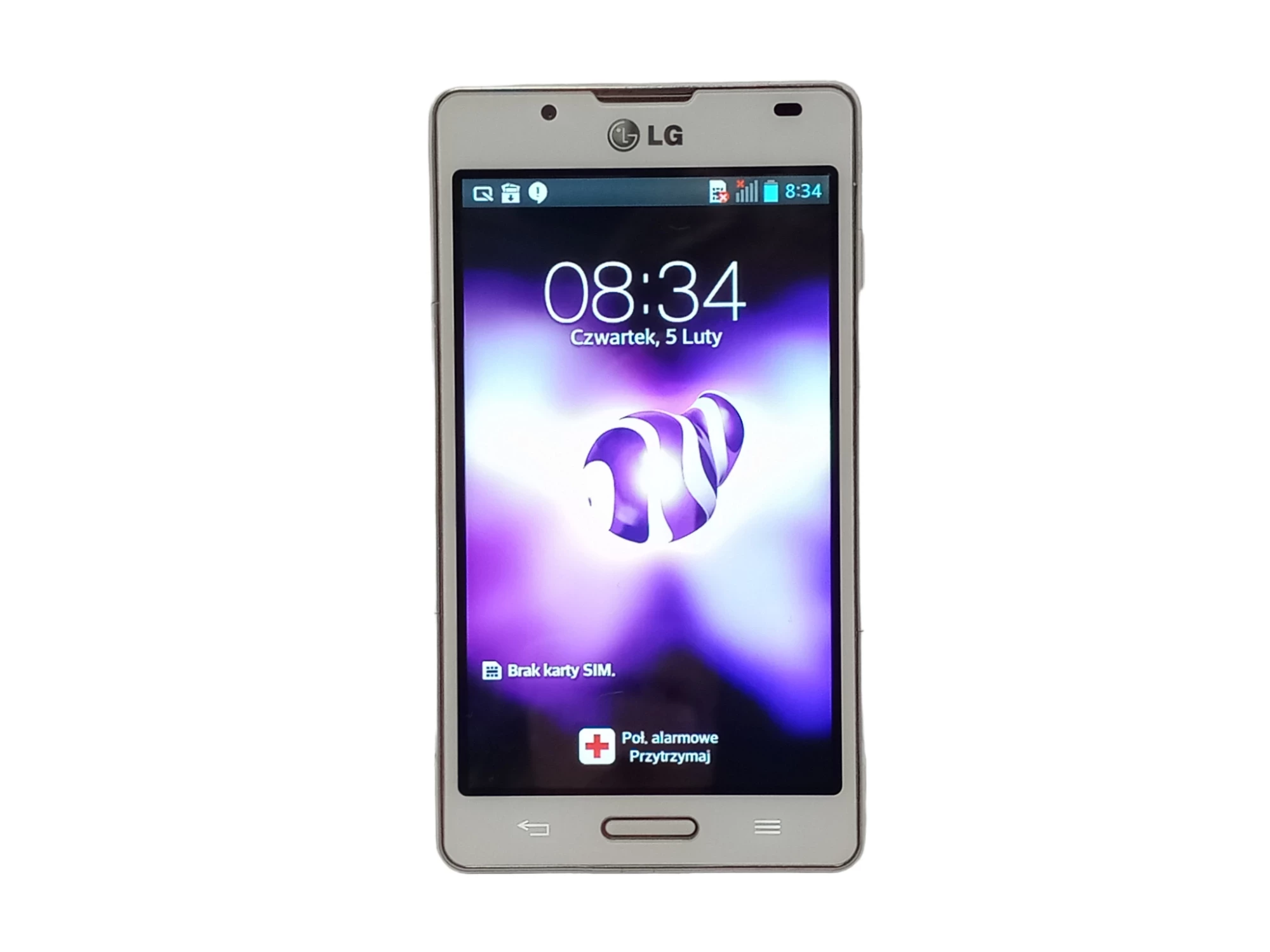 telefon-lg-p710-alpwst-wawy-rzeszow-tsc2-sj