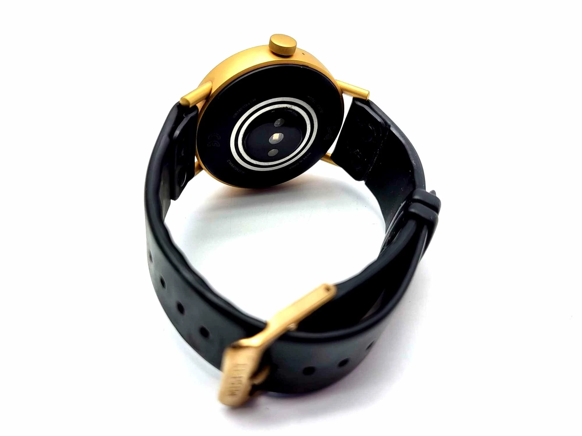 smartwatch-misfit-vapor-2-mis7101-rodzaj-231461-360429