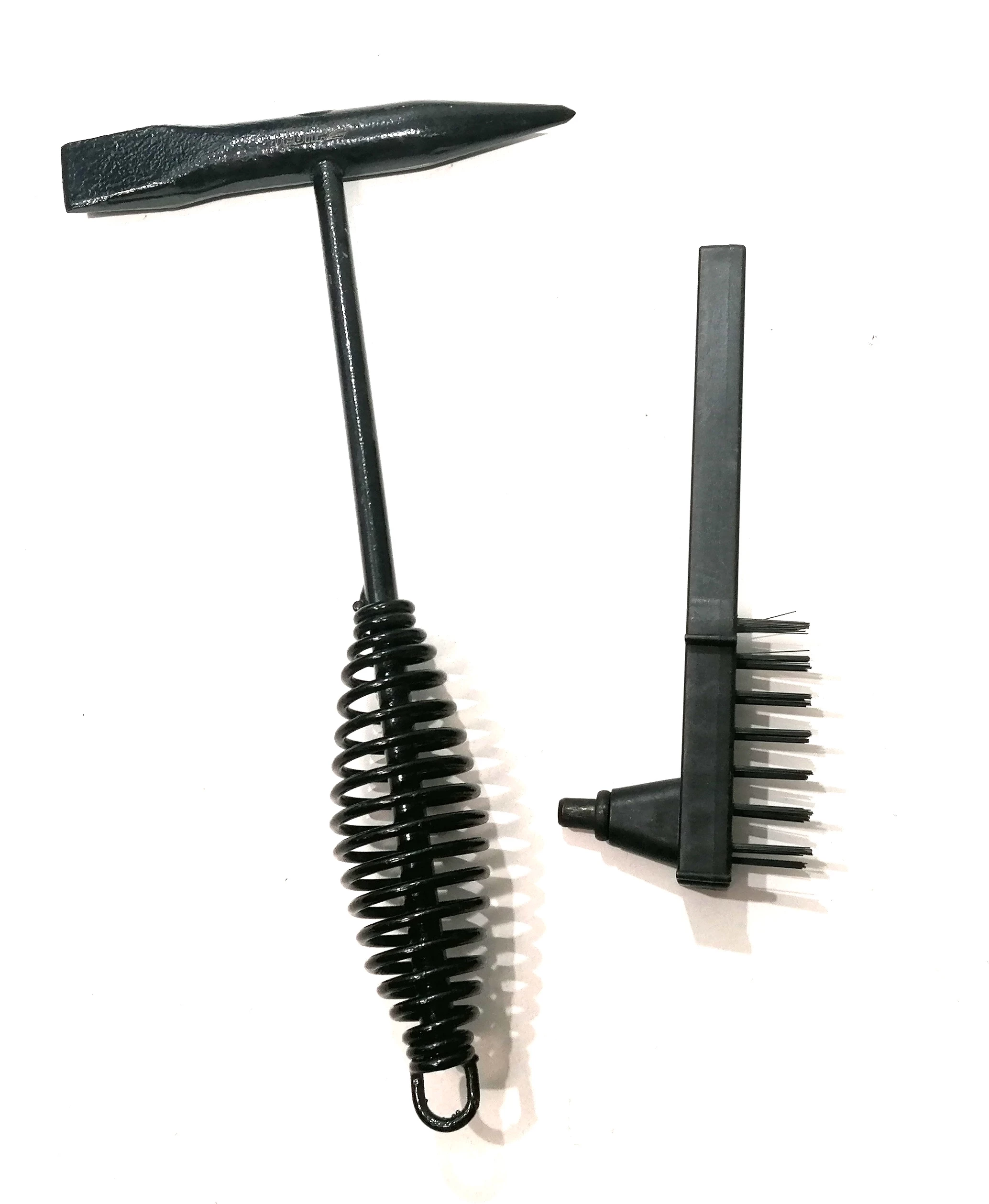 spawarka-dedra-desi196bt-maska-zakres-spawania-10