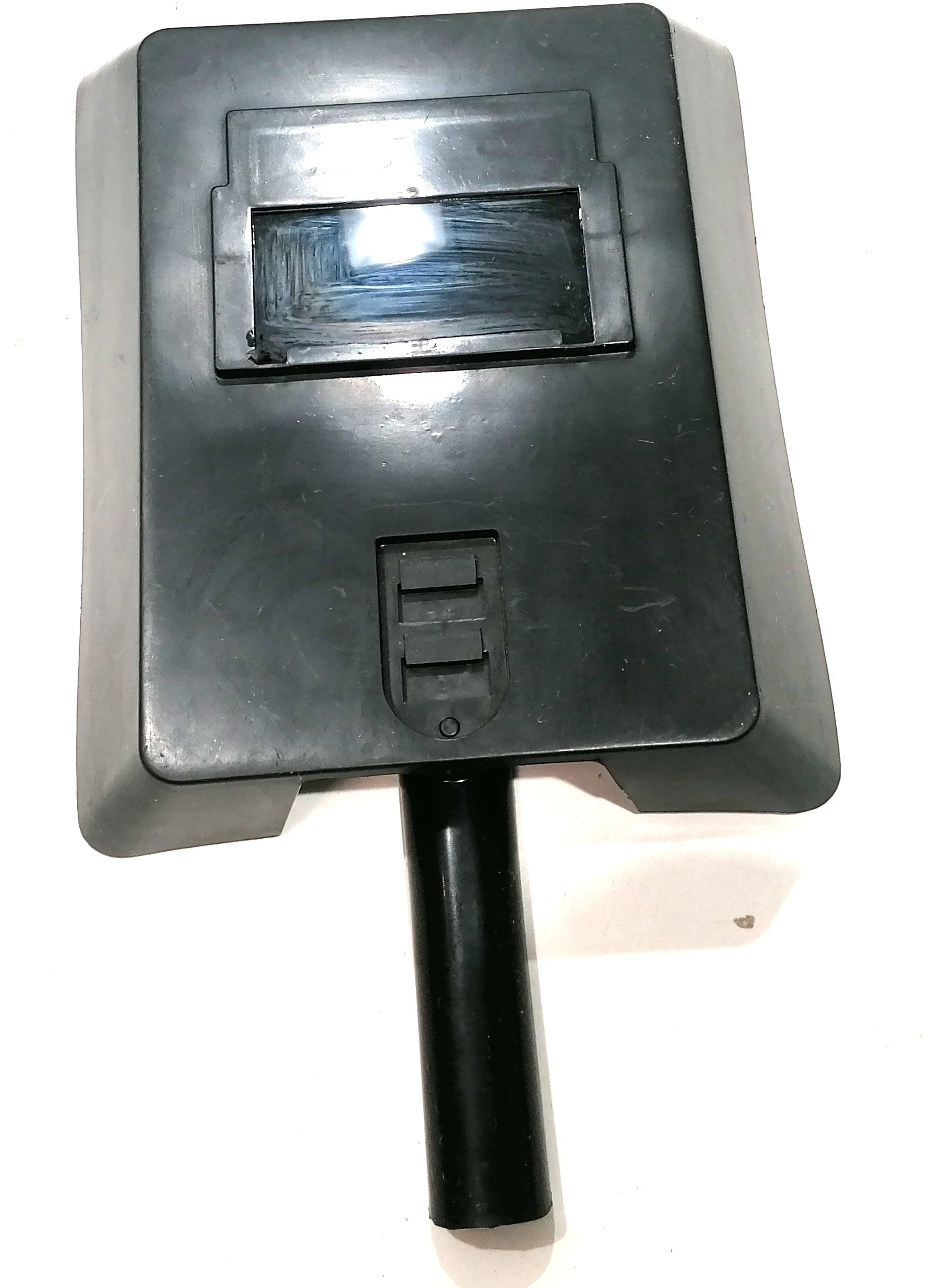 spawarka-dedra-desi196bt-maska-marka-dedra