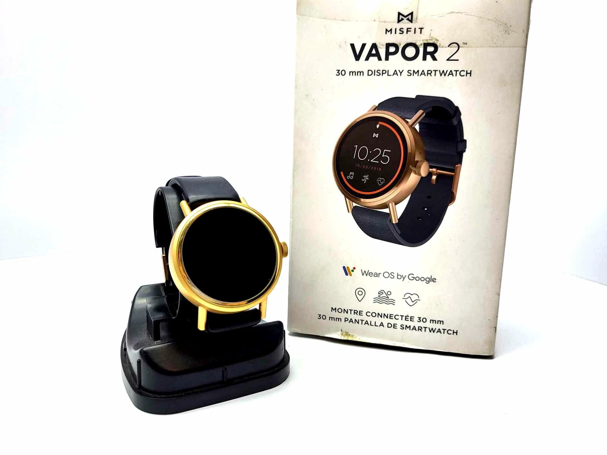 smartwatch-misfit-vapor-2-mis7101-barlickiego-47-kutno