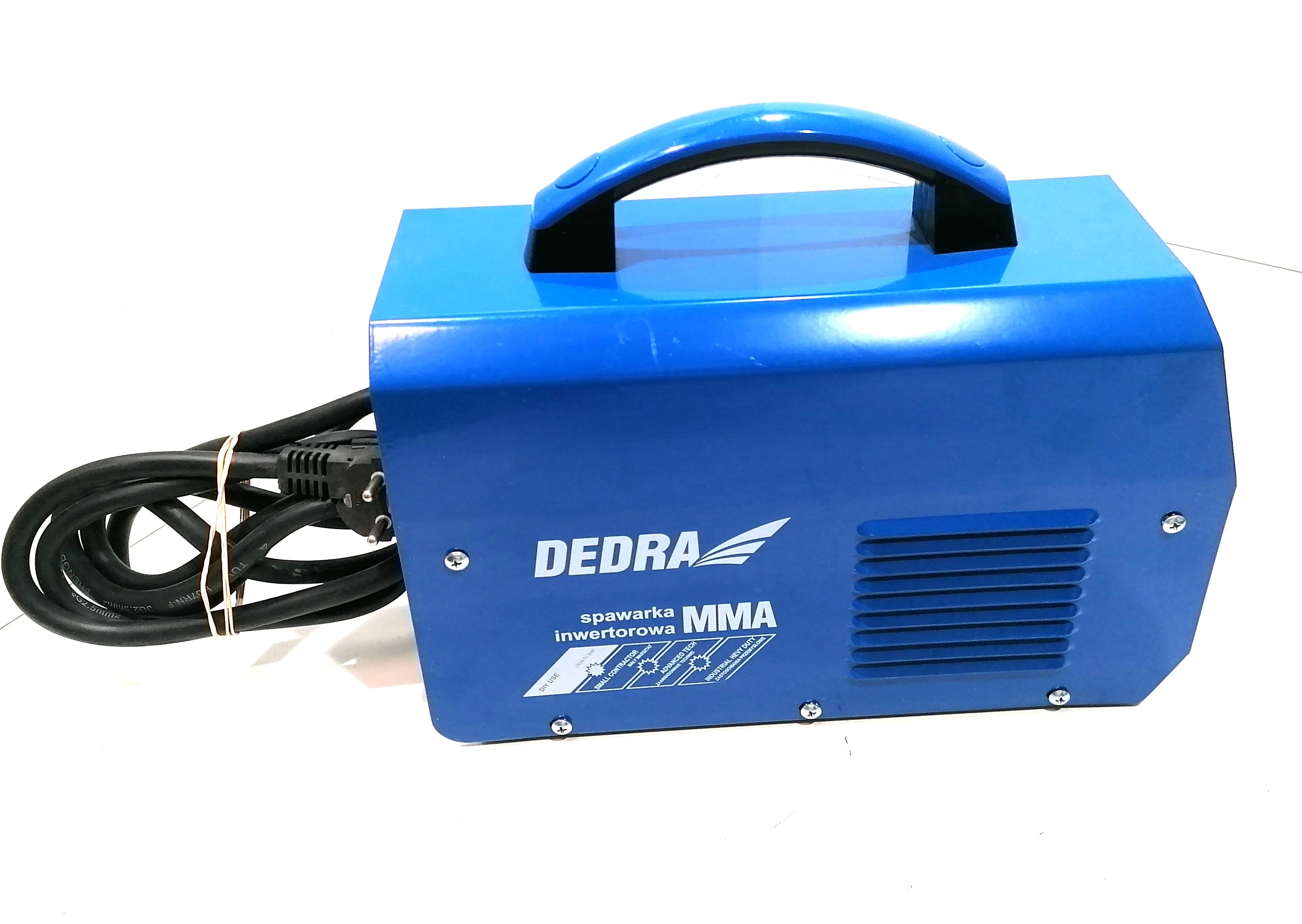 spawarka-dedra-desi196bt-maska-kosciuszki-16-garwolin