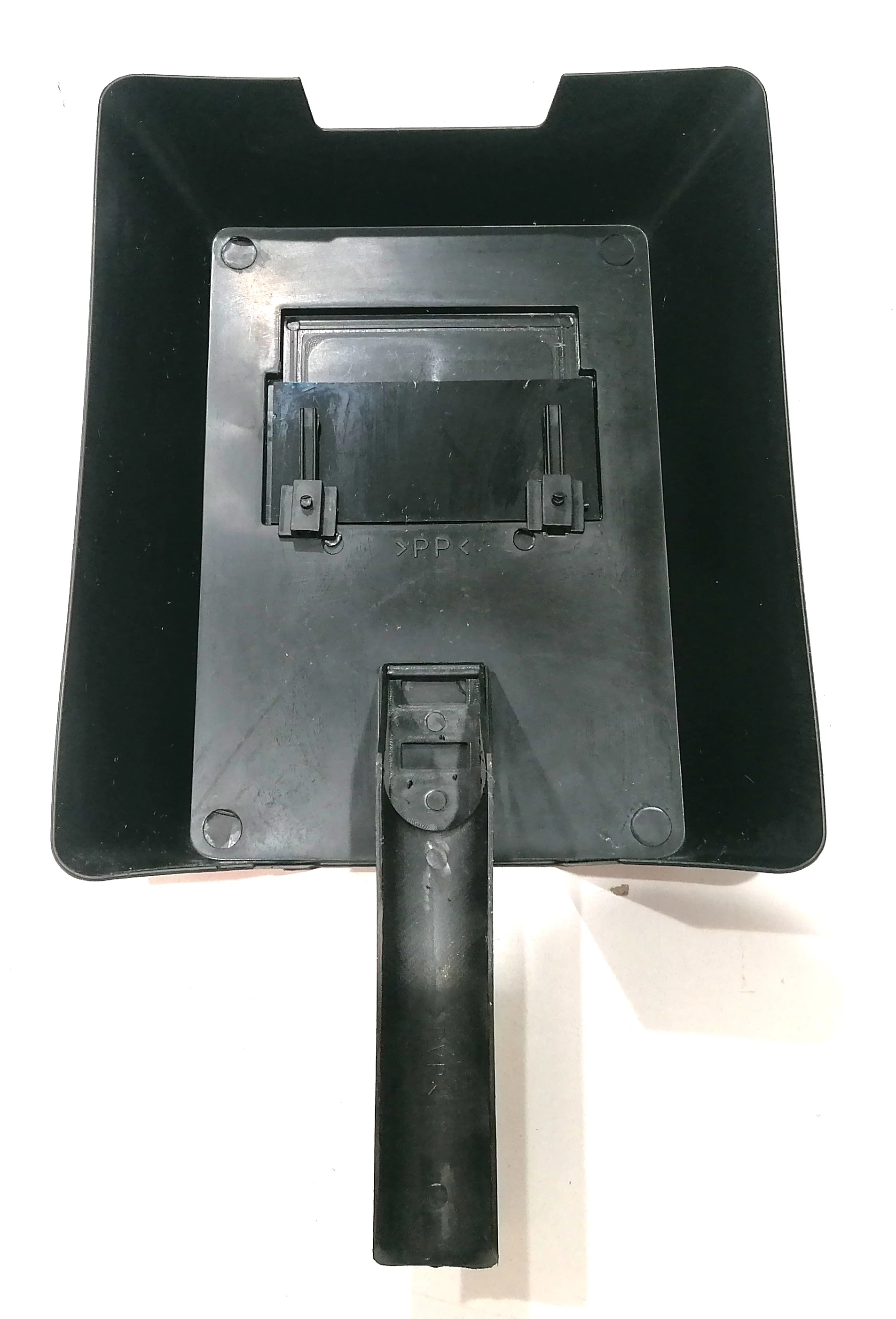 spawarka-dedra-desi196bt-maska-kod-producenta-desi196bt