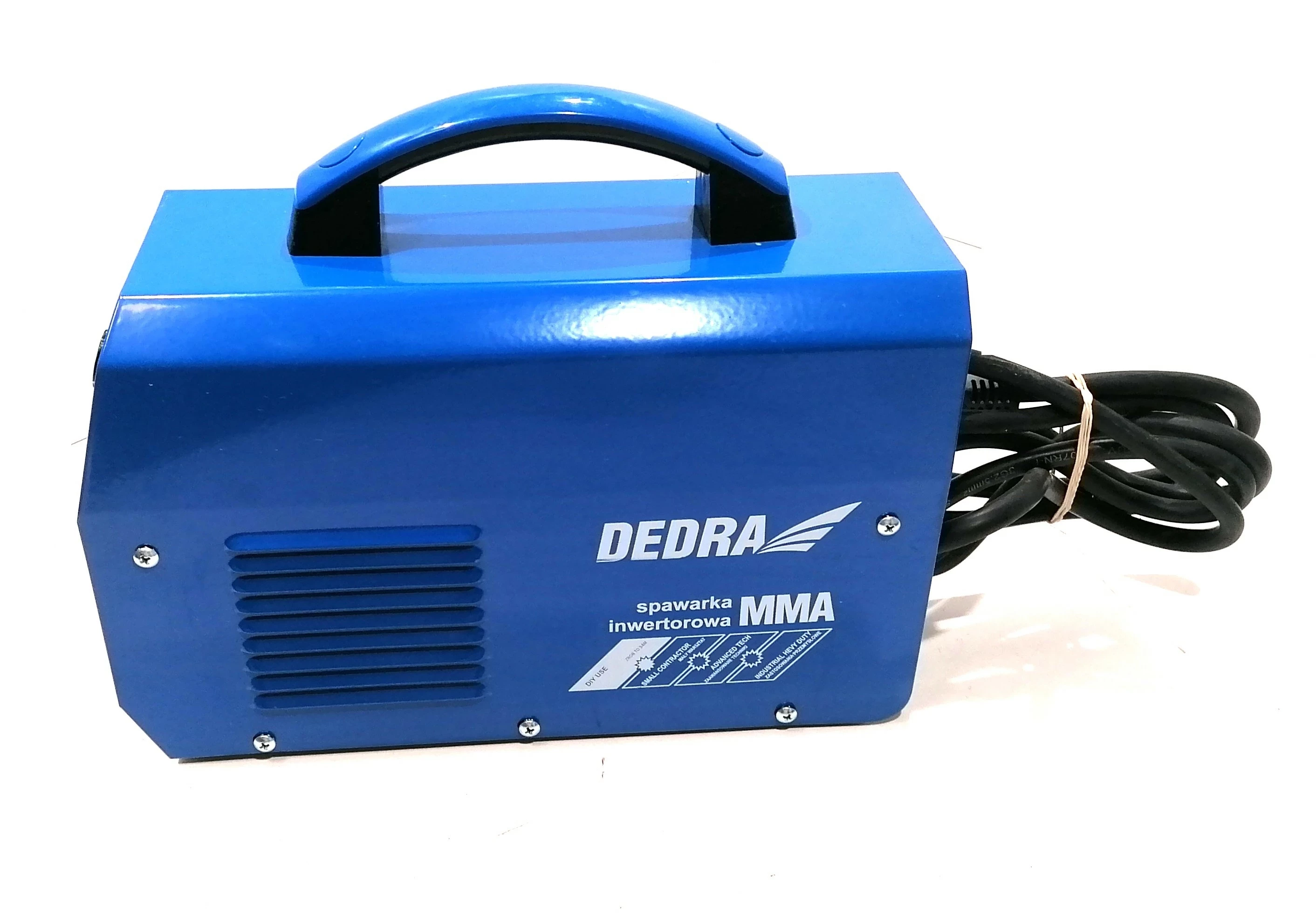 spawarka-dedra-desi196bt-maska-ean-gtin-5902628764201