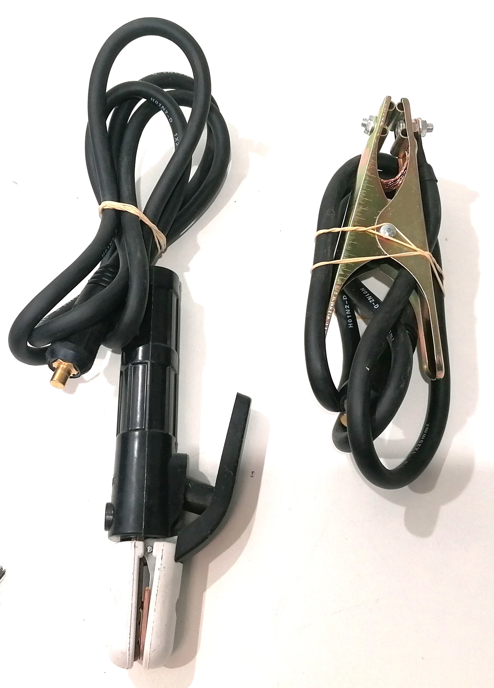 spawarka-dedra-desi196bt-maska-stan-uzywany