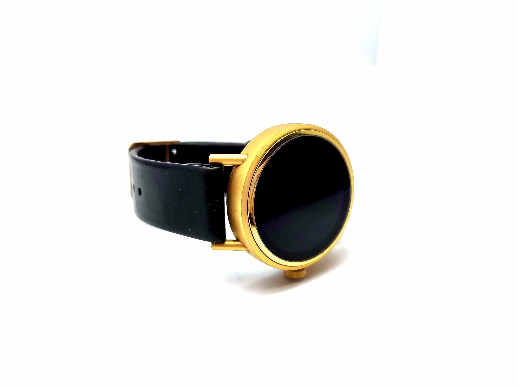 smartwatch-misfit-vapor-2-mis7101-marka-248811-958954