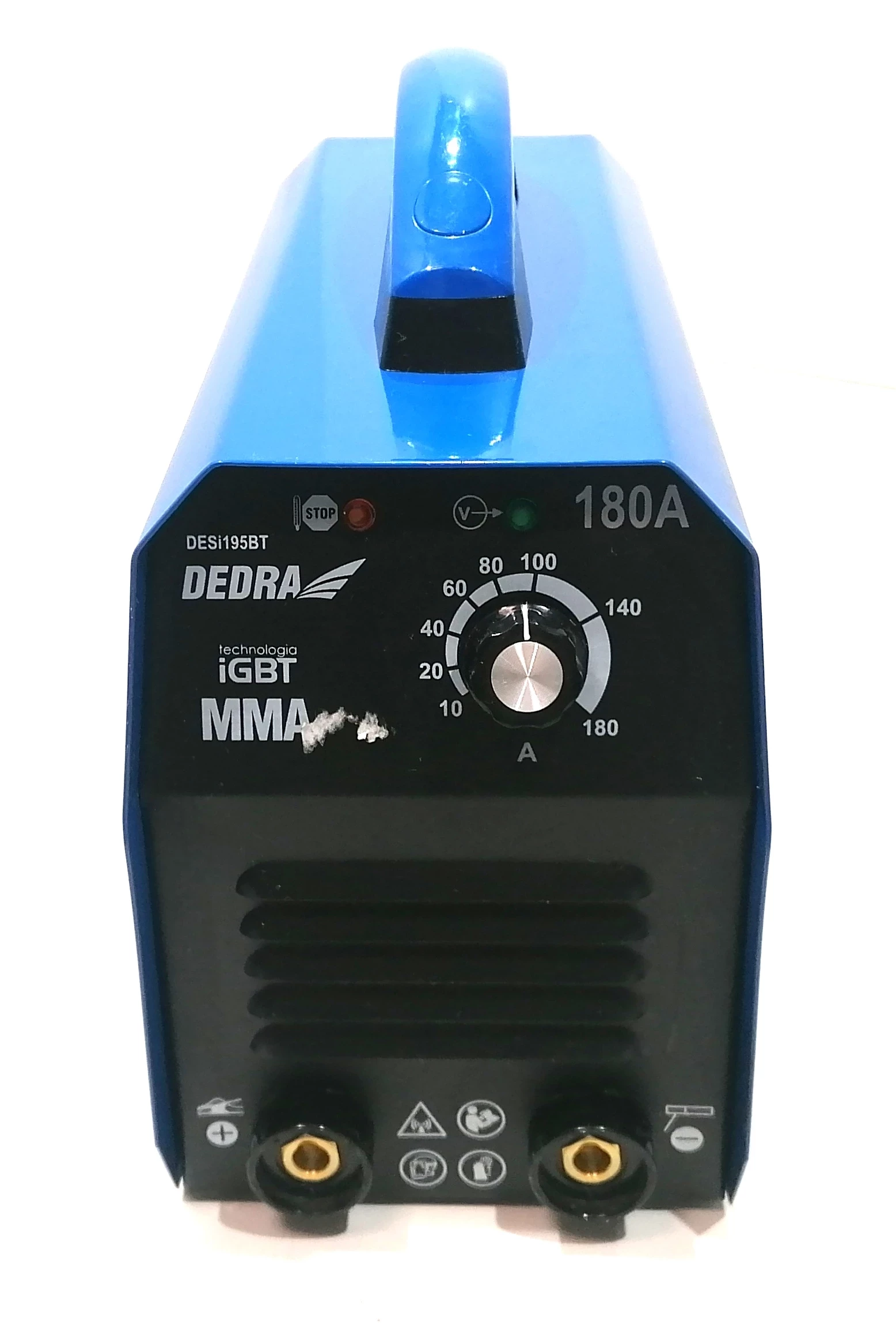 spawarka-dedra-desi196bt-maska-product-id-f2382fd3-335e-4fd1-9aa8-f2bf290dea34