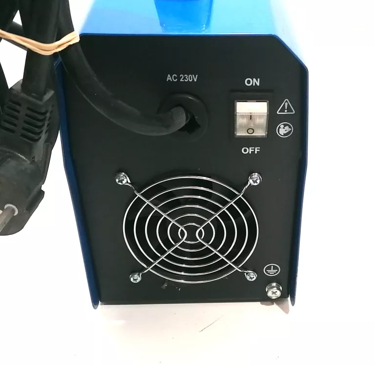 spawarka-dedra-desi196bt-maska-zakres-spawania-10