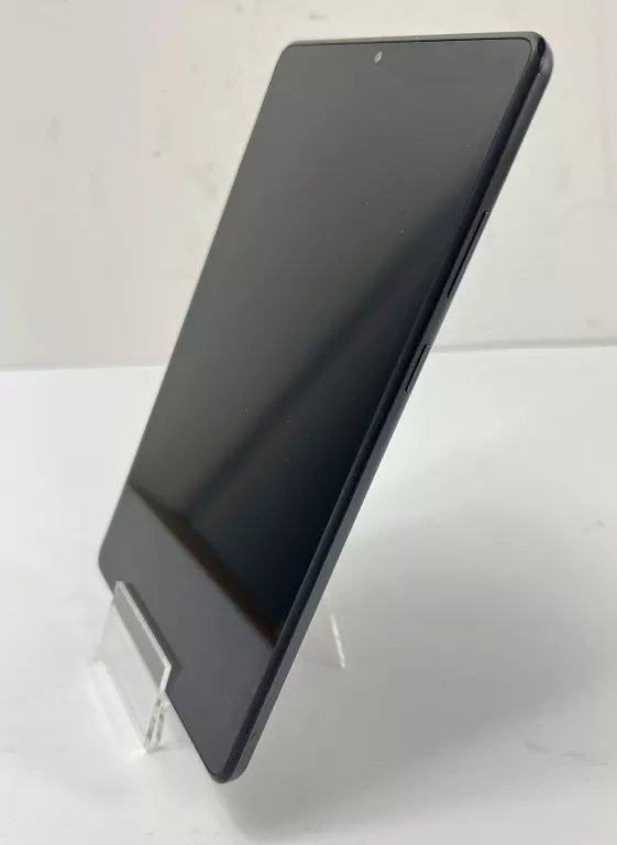TABLET TABLET LENOVO TAB M8 HD PĘKNIĘTY