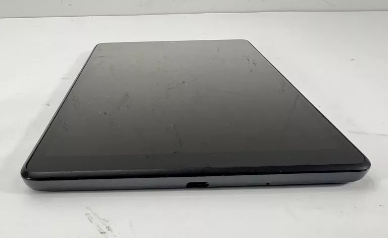 TABLET TABLET LENOVO TAB M8 HD PĘKNIĘTY