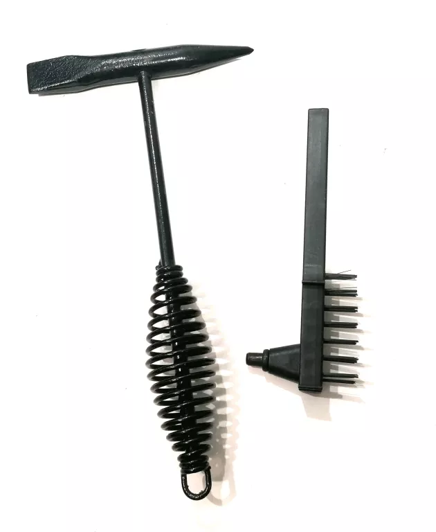 spawarka-dedra-desi196bt-maska-zakres-spawania-10