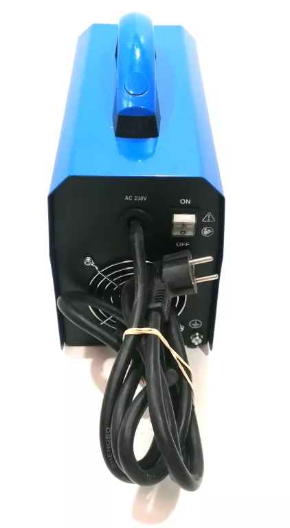 spawarka-dedra-desi196bt-maska-stan-uzywany