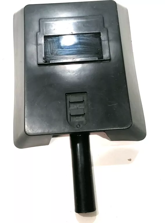 spawarka-dedra-desi196bt-maska-marka-dedra