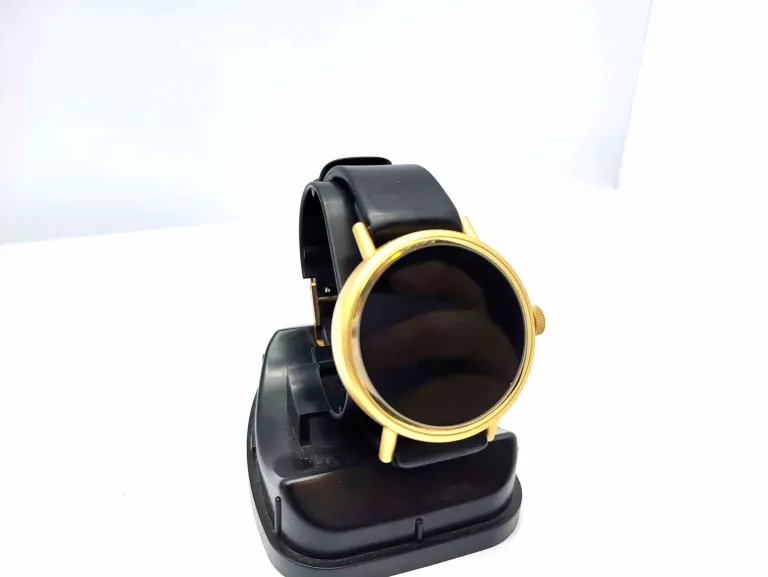 smartwatch-misfit-vapor-2-mis7101-ean-gtin-4013496070170