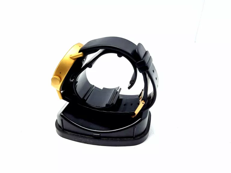 SMARTWATCH MISFIT VAPOR 2