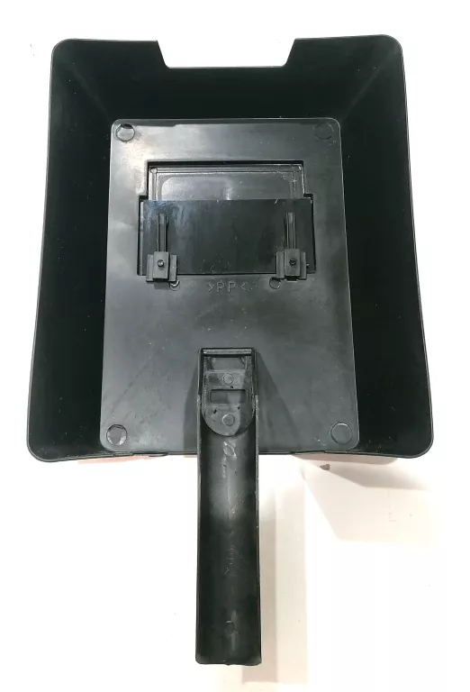 spawarka-dedra-desi196bt-maska-kod-producenta-desi196bt