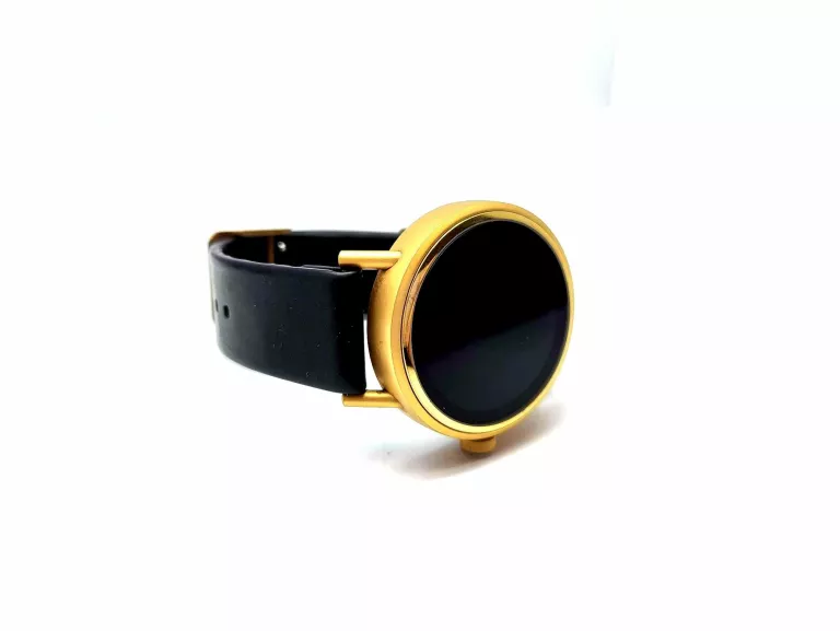SMARTWATCH MISFIT VAPOR 2