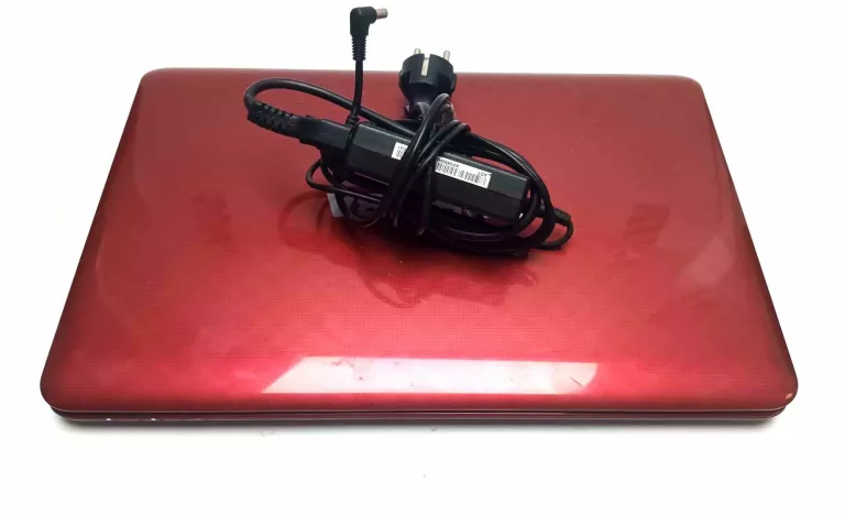 LAPTOP LAPTOP TOSHIBA L750-14R,