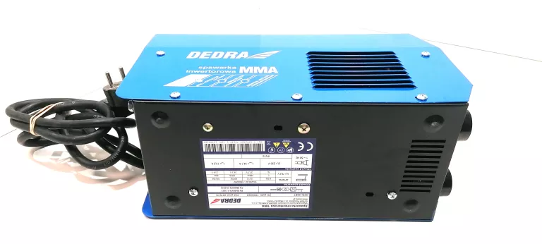 spawarka-dedra-desi196bt-maska-marka-dedra