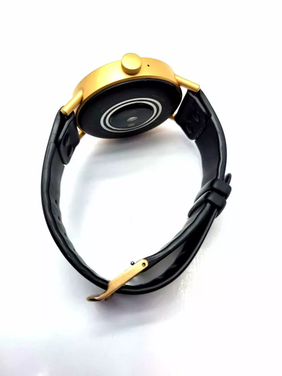 smartwatch-misfit-vapor-2-mis7101-model-249460-1651273