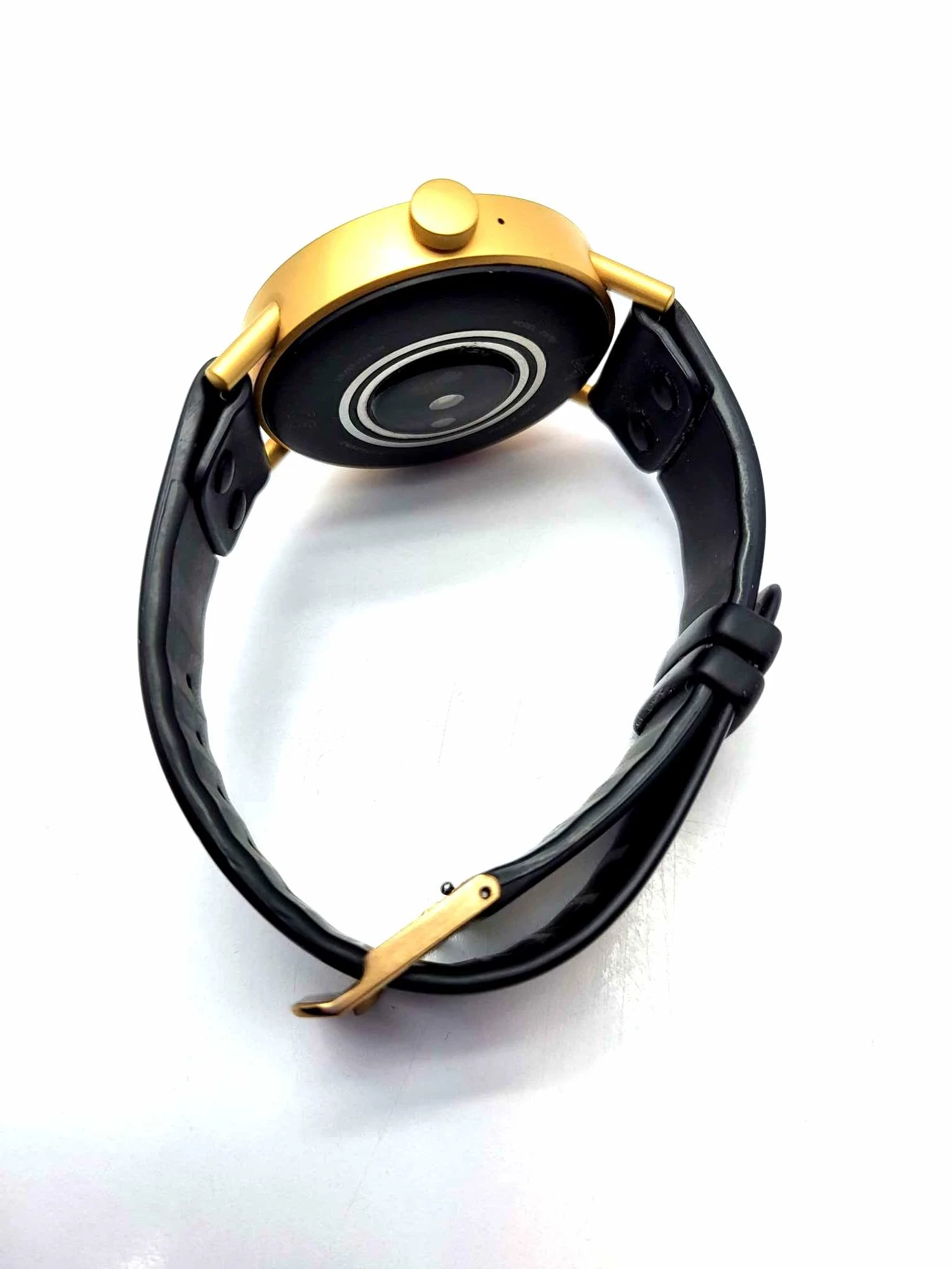 smartwatch-misfit-vapor-2-mis7101-model-249460-1651273