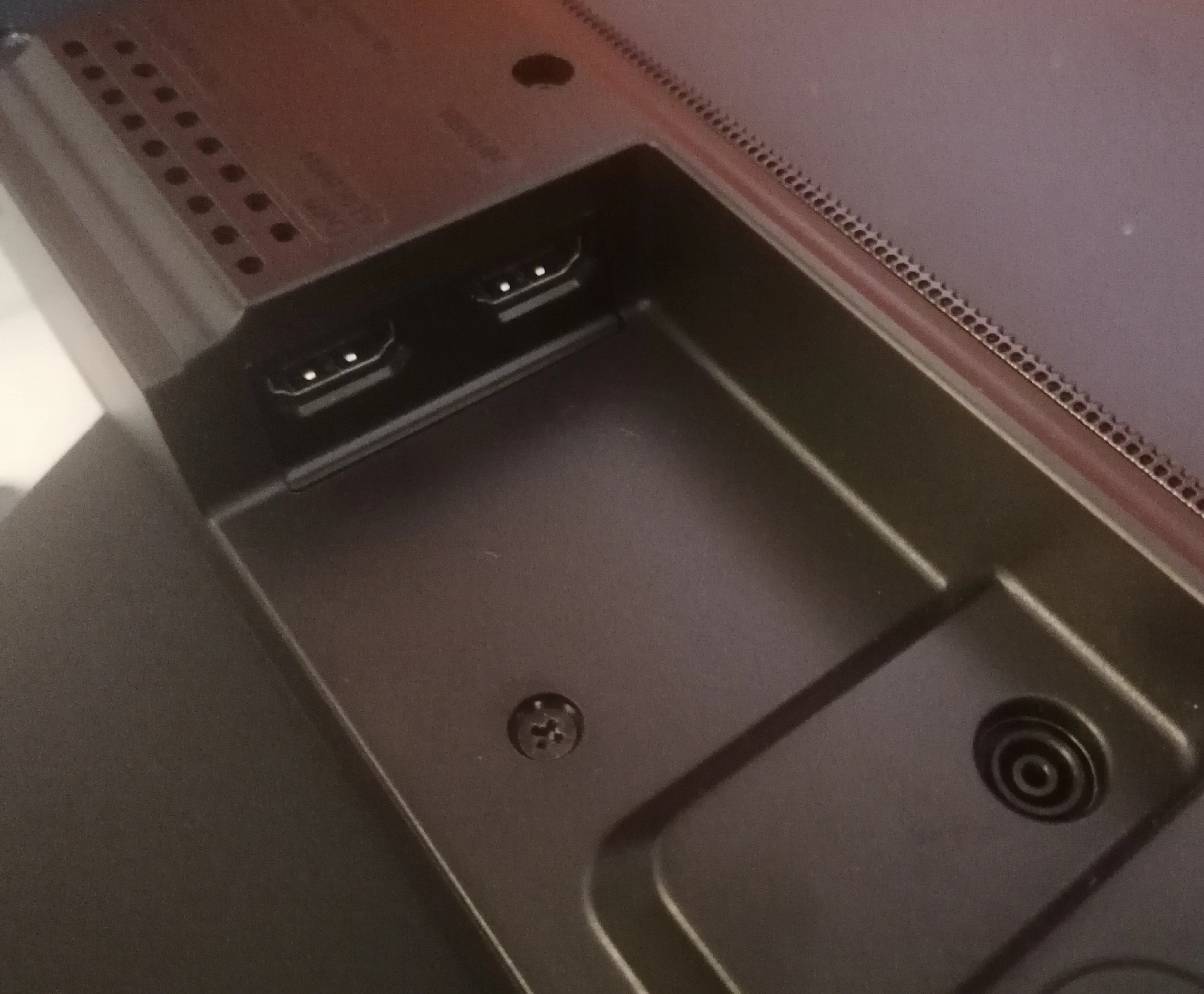 soundbar-samsung-hw-b550-en-pilot-paragon-model-hw-b550