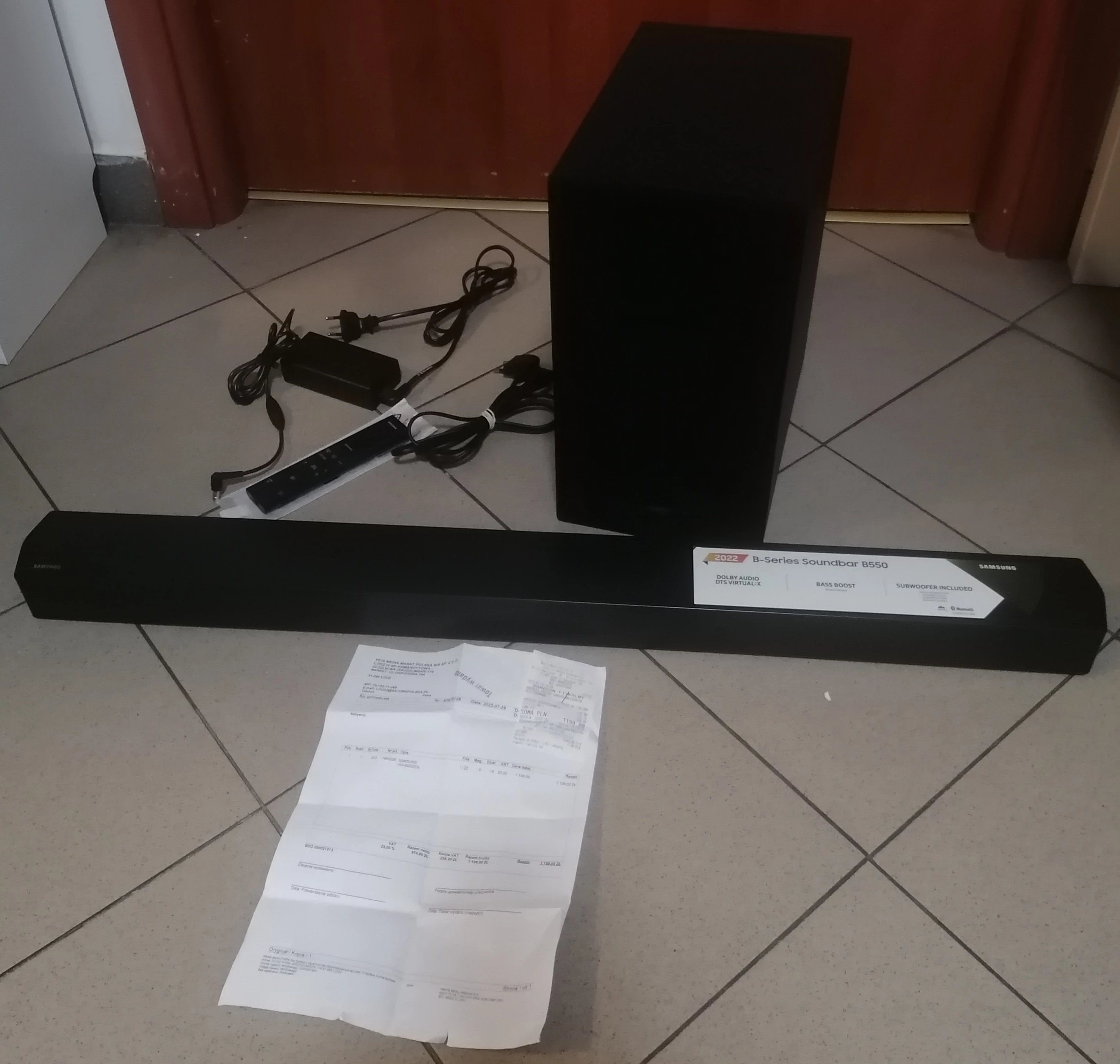 soundbar-samsung-hw-b550-en-pilot-paragon-struga-2-lodz