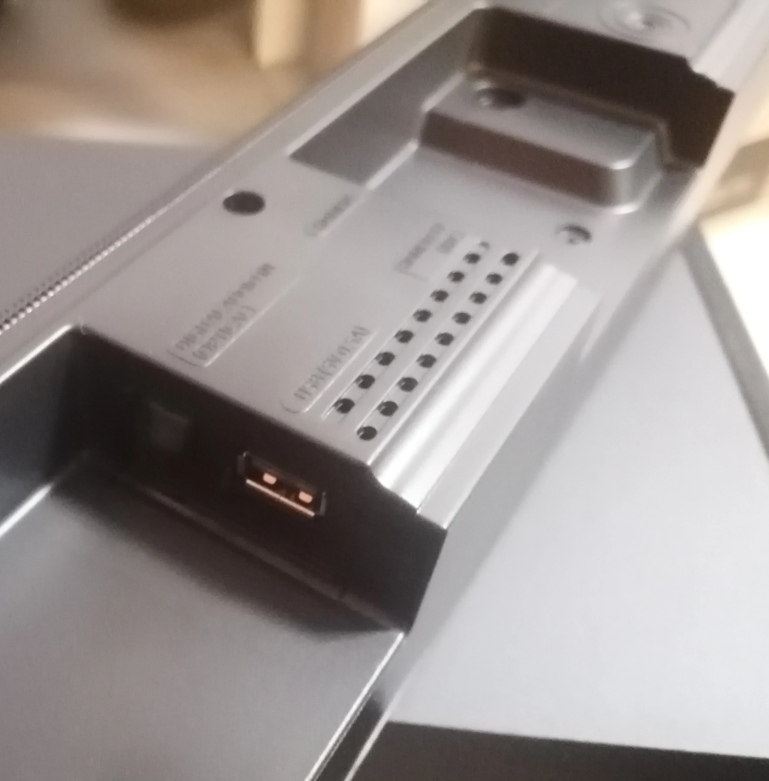 soundbar-samsung-hw-b550-en-pilot-paragon-marka-samsung