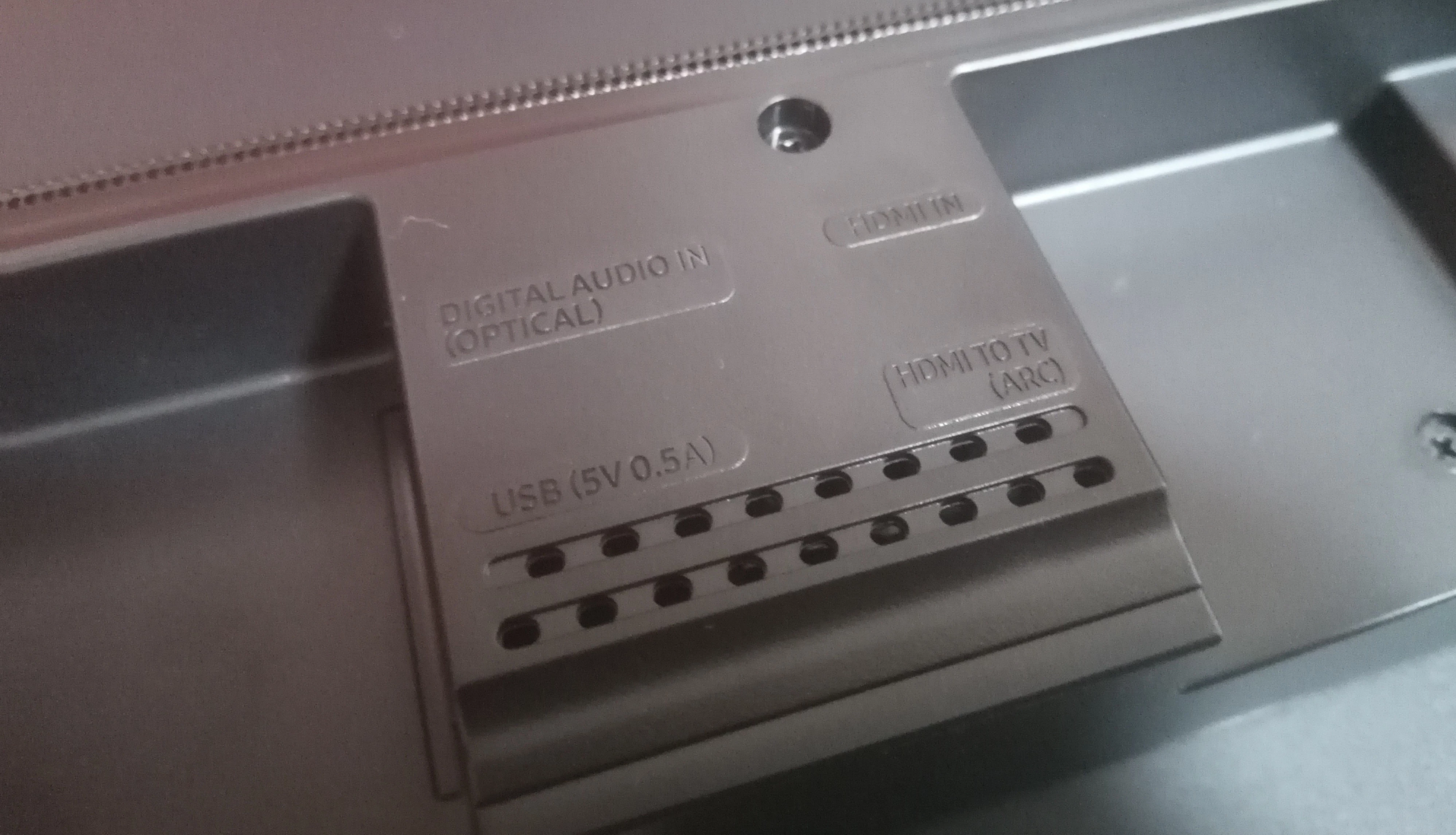 soundbar-samsung-hw-b550-en-pilot-paragon-product-id-7e30f6f4-03d2-4260-8e1e-d8615e2987fe