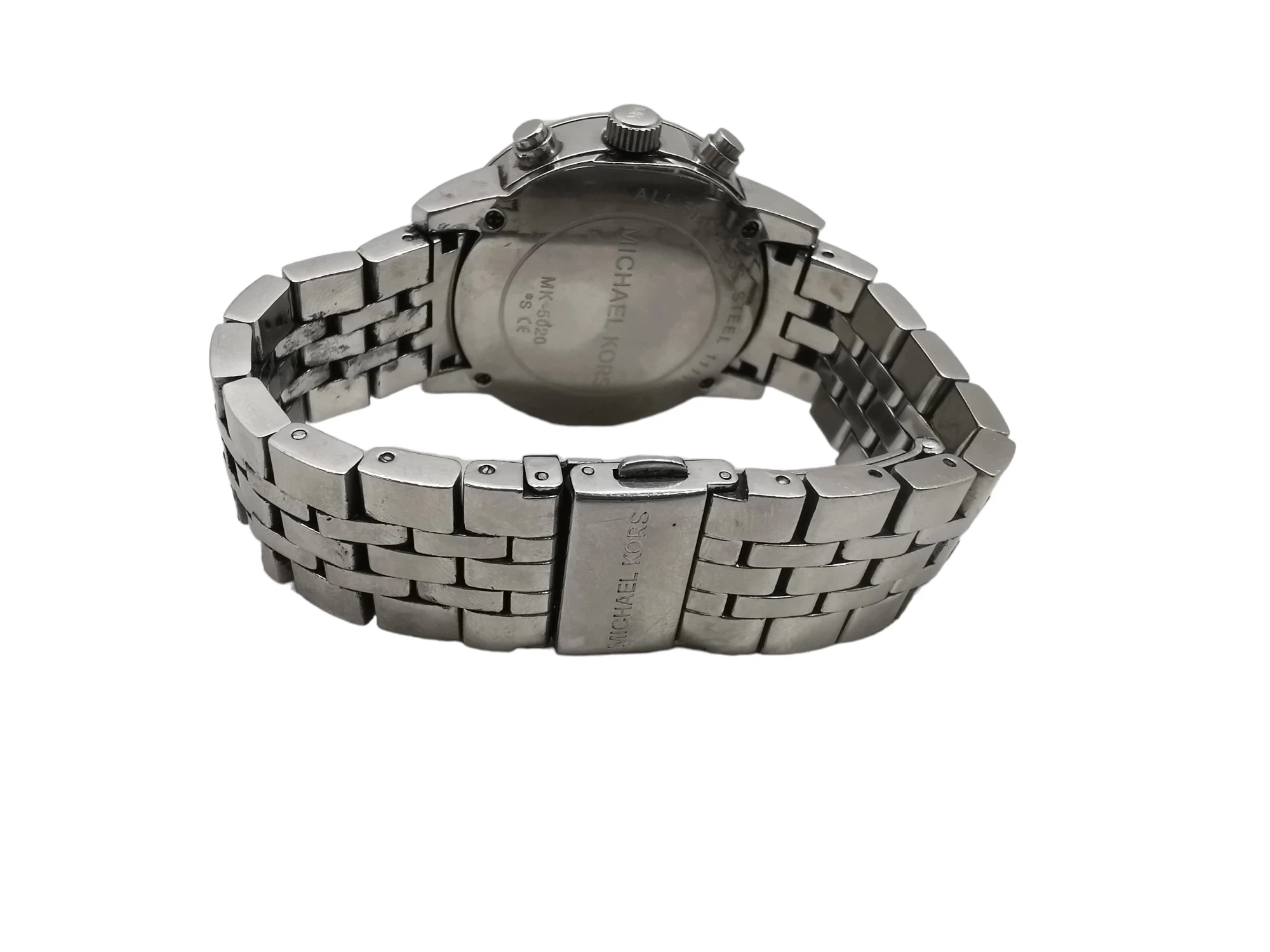 zegarek-mk-5020-ksztalt-koperty-okragla