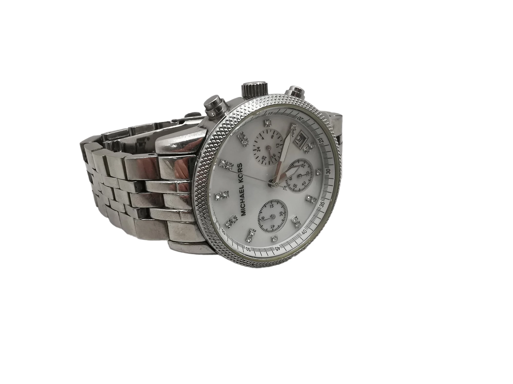 zegarek-mk-5020-stan-uzywany