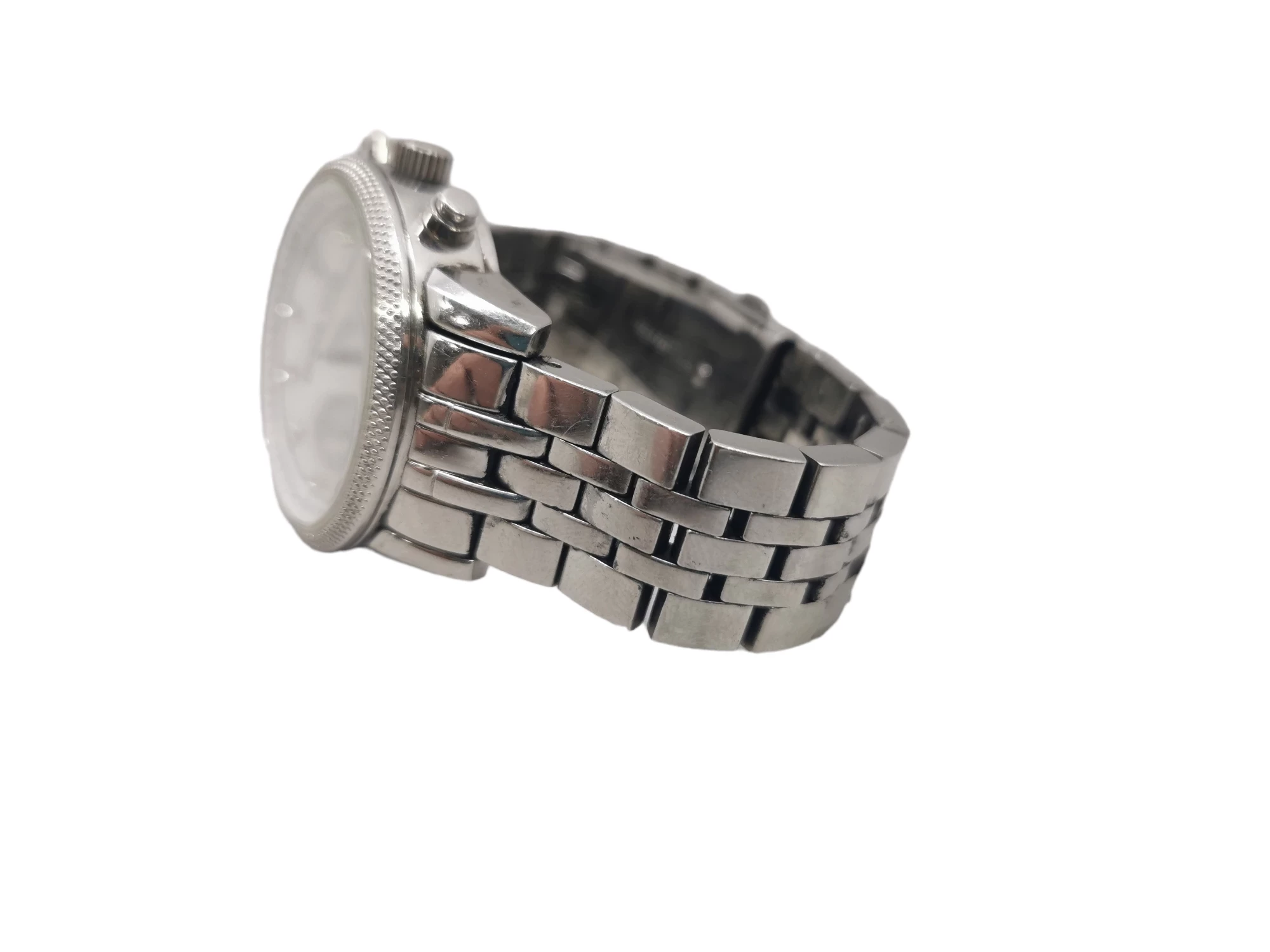 zegarek-mk-5020-mechanizm-kwarcowy