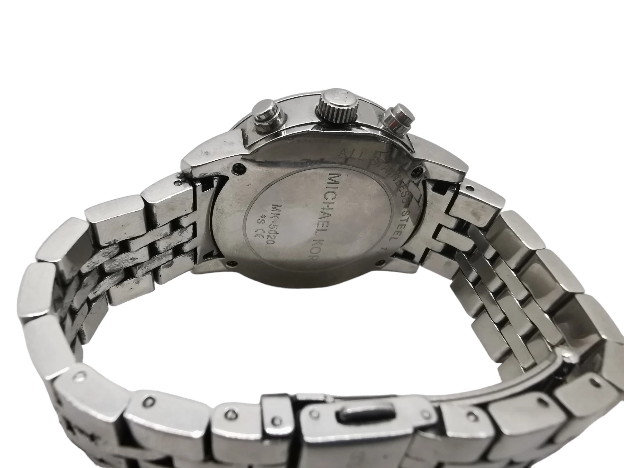 zegarek-mk-5020-funkcje-datownik