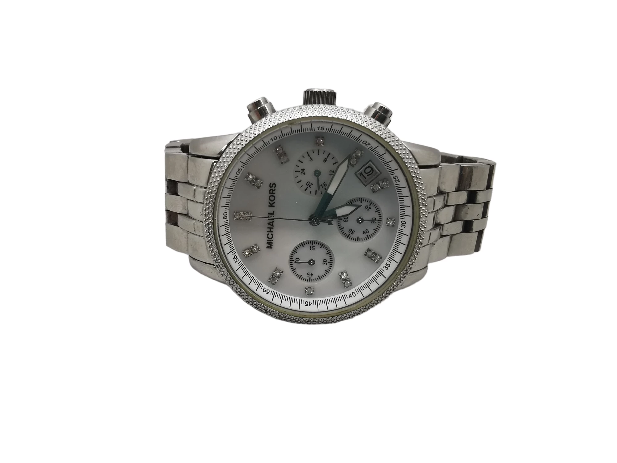 zegarek-mk-5020-typ-nareczny