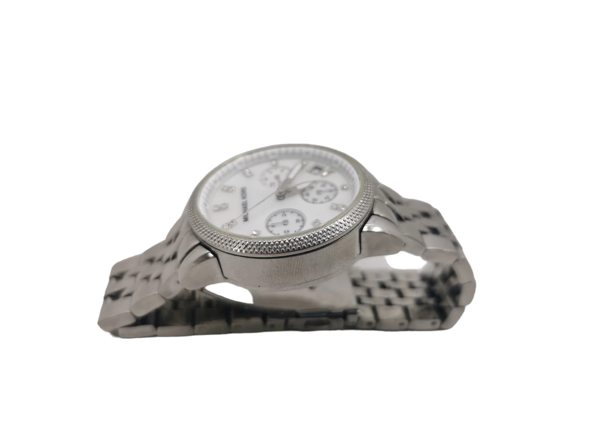 zegarek-mk-5020-ean-gtin-4013496709407