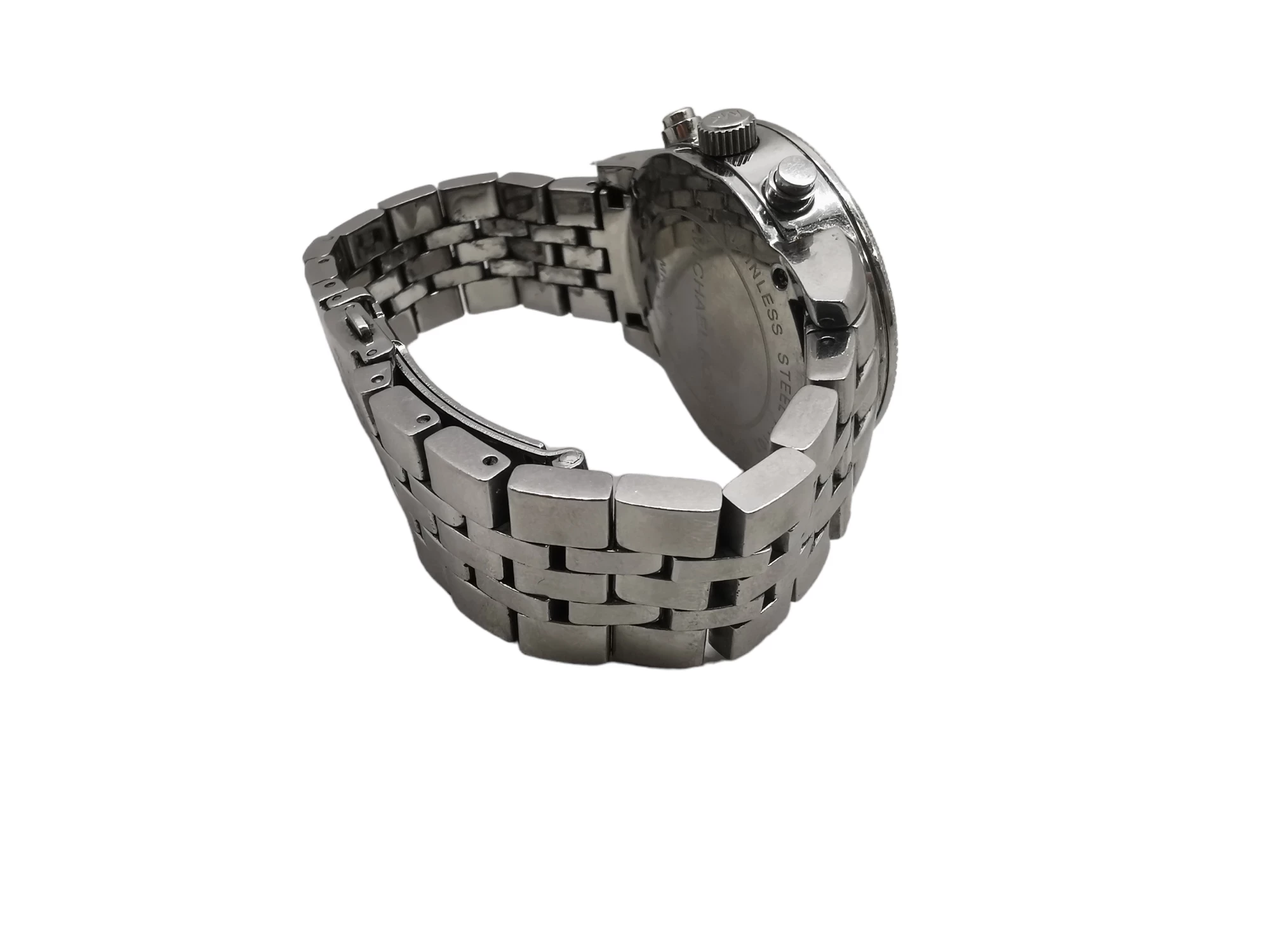 zegarek-mk-5020-wodoszczelnosc-100m-wr100