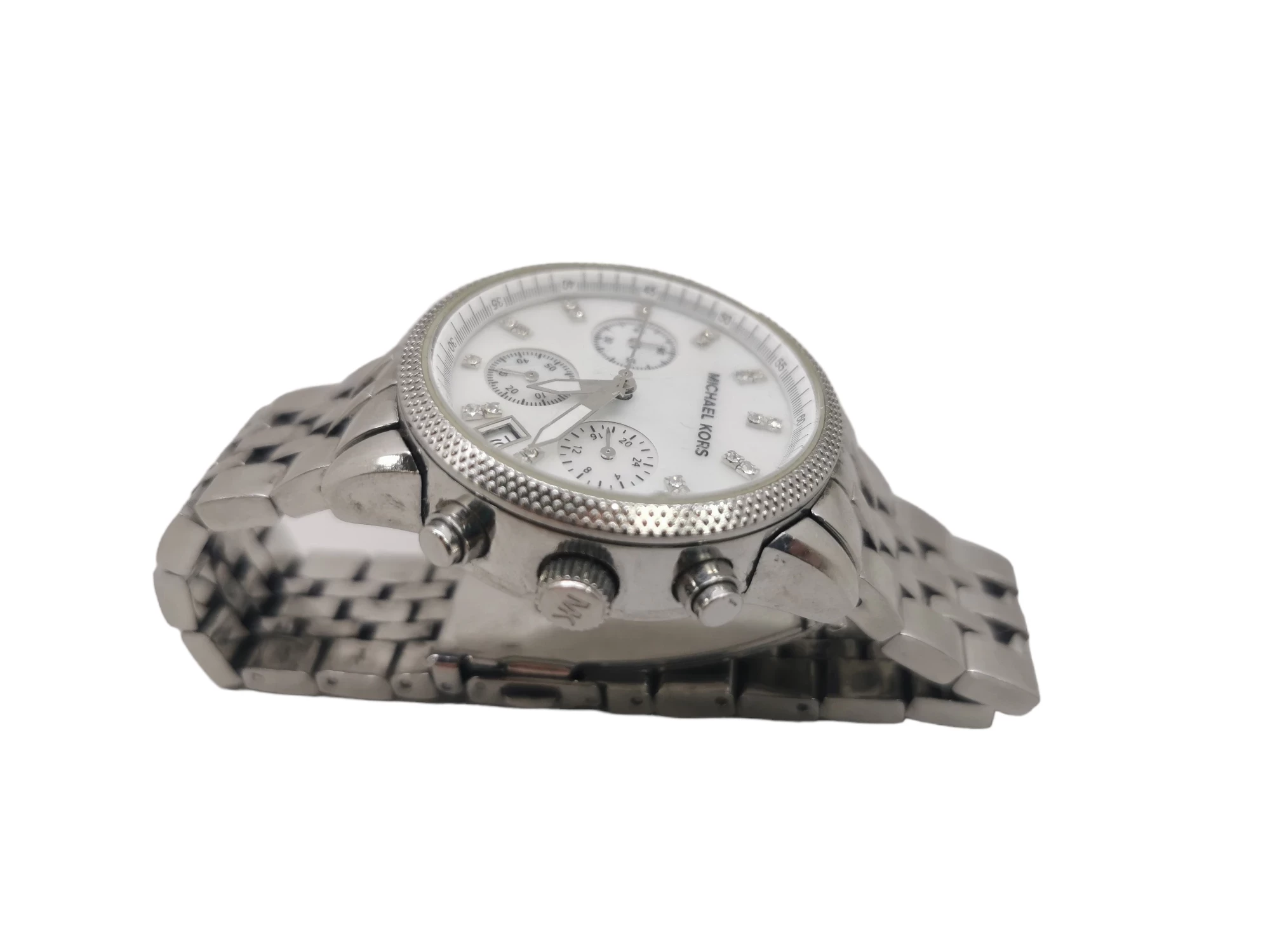 zegarek-mk-5020-szkielko-mineralne