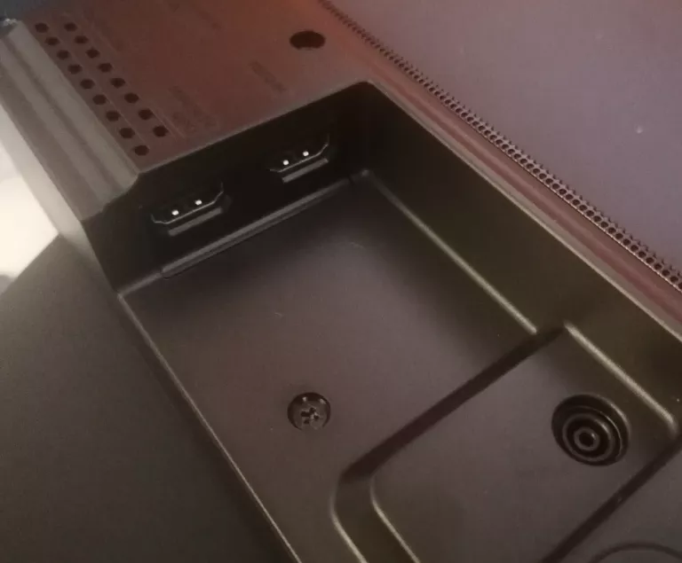 soundbar-samsung-hw-b550-en-pilot-paragon-model-hw-b550