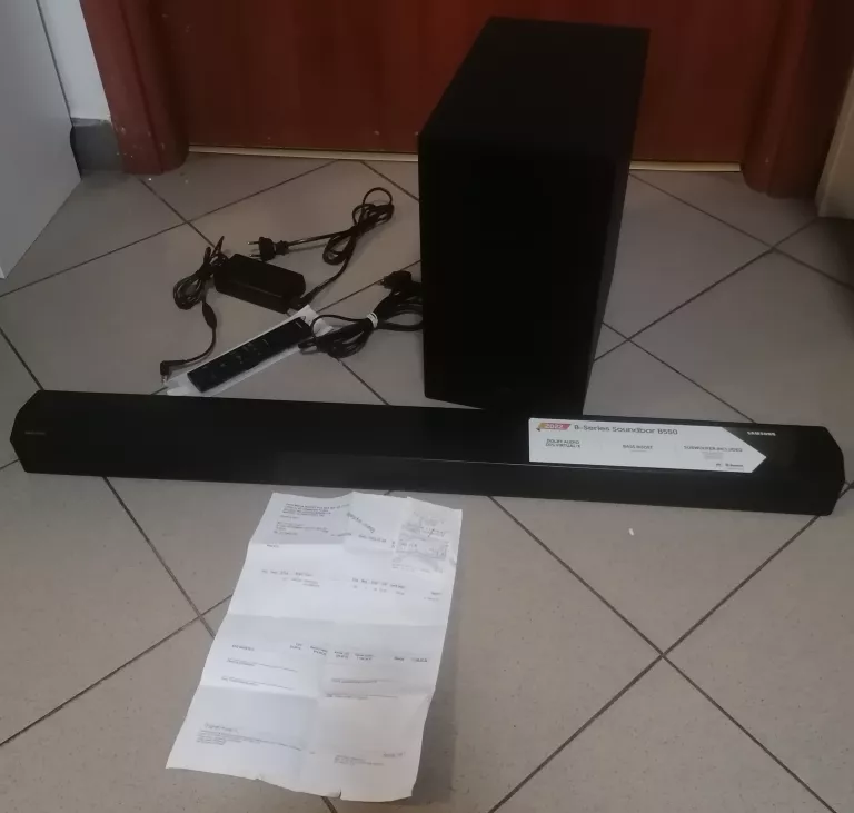 soundbar-samsung-hw-b550-en-pilot-paragon-struga-2-lodz