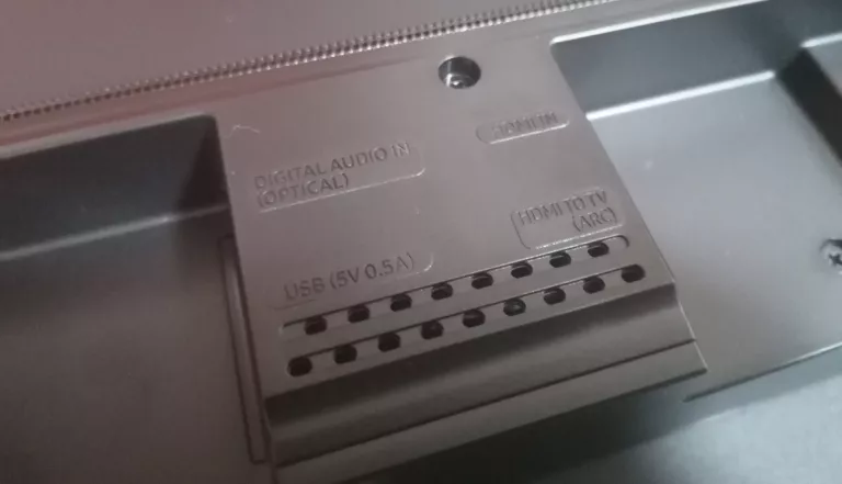 soundbar-samsung-hw-b550-en-pilot-paragon-product-id-7e30f6f4-03d2-4260-8e1e-d8615e2987fe