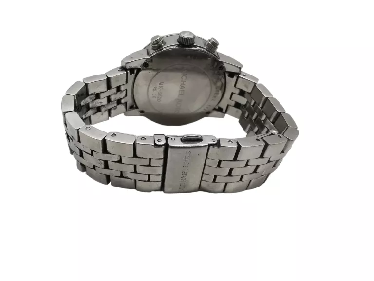 zegarek-mk-5020-ksztalt-koperty-okragla