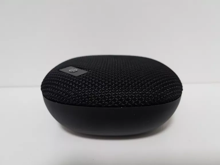 GŁOŚNIK BLUETOOTH WURTH URBAN VITAMIN Głośniki przenośne Loombard.pl