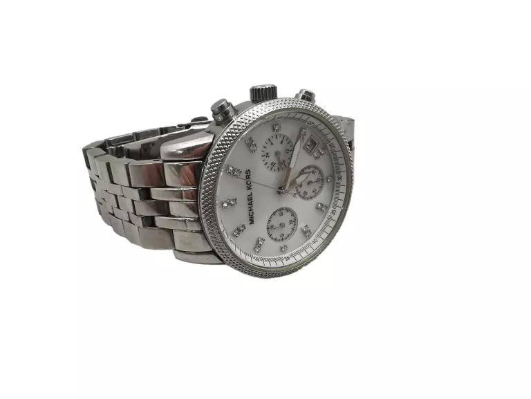 zegarek-mk-5020-stan-uzywany