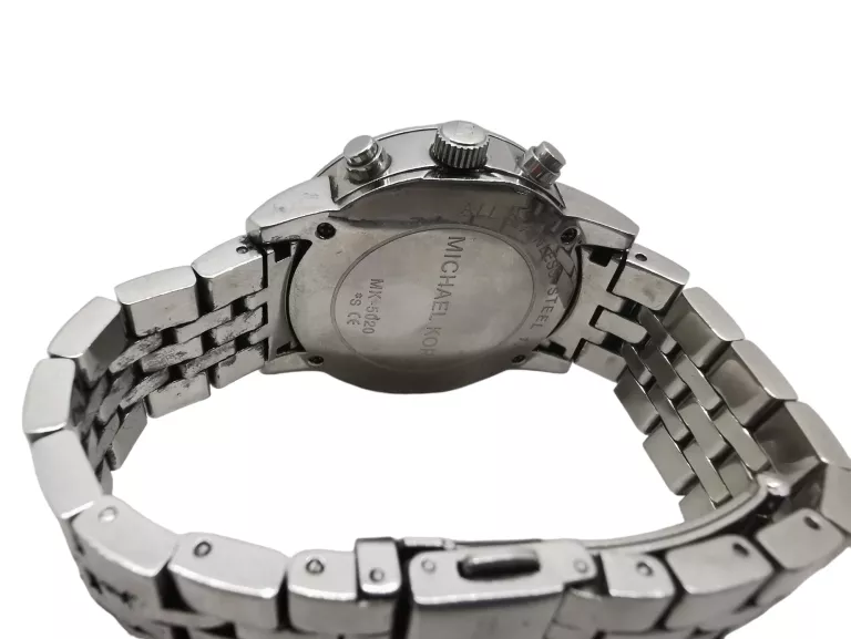 zegarek-mk-5020-funkcje-datownik