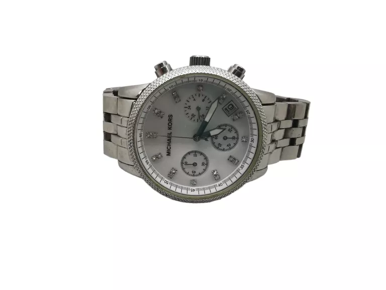 zegarek-mk-5020-typ-nareczny